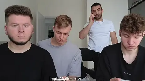 boys_sobolisha stripchat stream image