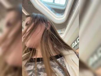 LolaSexxx bongacams stream image