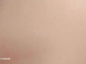 yours_meyy chaturbate stream image