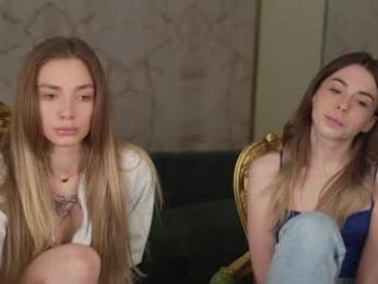 anabel054 chaturbate stream image