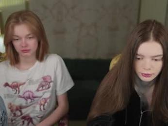 anabel054 chaturbate stream image