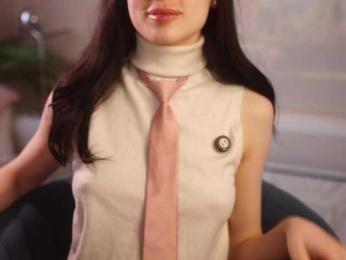 HorneyJozy bongacams stream image