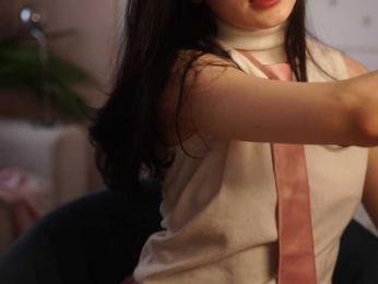 HorneyJozy bongacams stream image