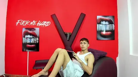 VERY_HOT_GUYS stripchat stream image