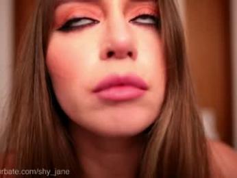 shy_jane chaturbate stream image