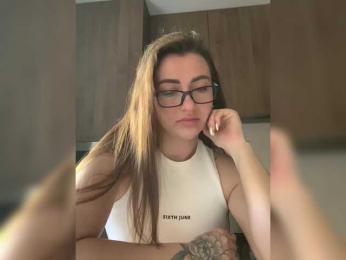 WILDGIRL bongacams stream image