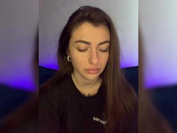 WILDGIRL bongacams stream image