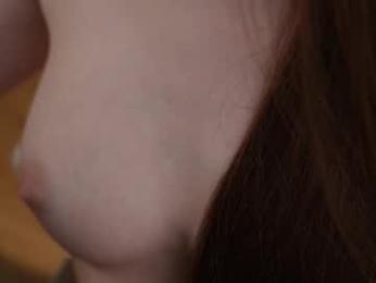 milablum chaturbate stream image