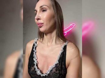 HOT_honey bongacams stream image