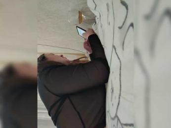 Angelia22 bongacams stream image