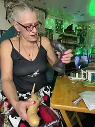 TrenaAnne stripchat stream image