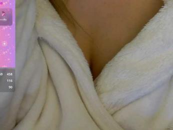 Cool-Baby bongacams stream image