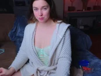 chroniclove chaturbate stream image