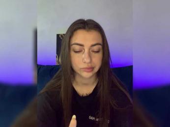 WILDGIRL bongacams stream image