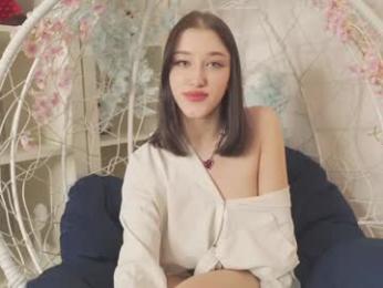 pinkncrazy chaturbate stream image