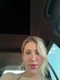 jasminesummer stripchat stream image