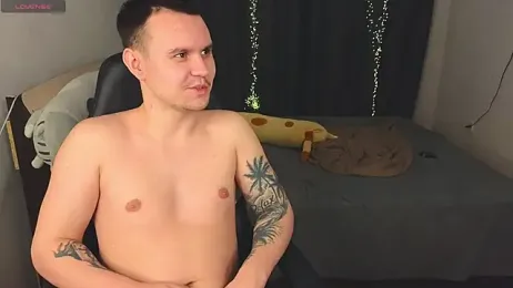 Alenca_hot_sex stripchat stream image