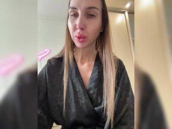 HOT_honey bongacams stream image