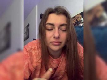 WILDGIRL bongacams stream image