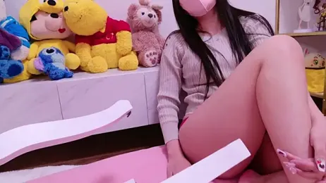 nathi_poyo stripchat stream image