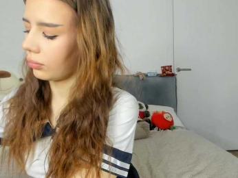 dolly-ll bongacams stream image