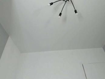 dolly-ll bongacams stream image