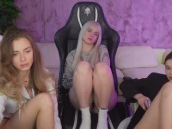 anabel054 chaturbate stream image