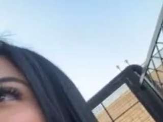 kiraalopez camsoda stream image