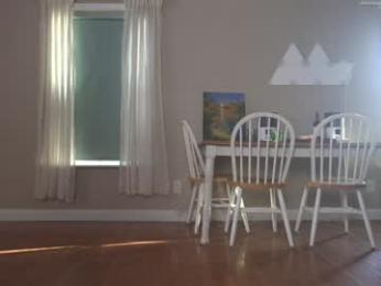 chroniclove chaturbate stream image