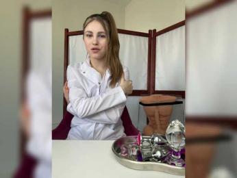 sweetAdel bongacams stream image