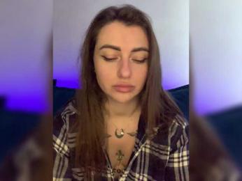 WILDGIRL bongacams stream image