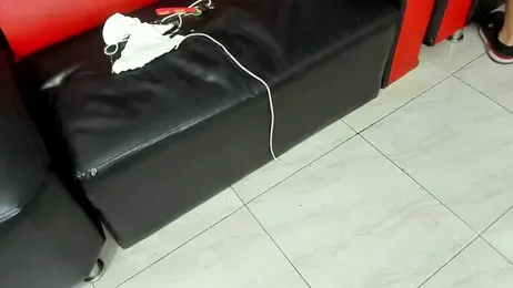 fuckand_lick stripchat stream image