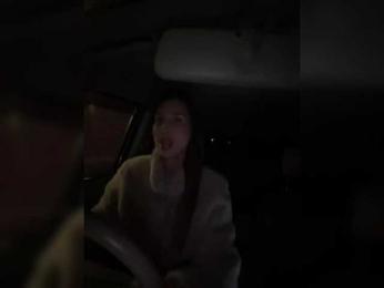 HOT_honey bongacams stream image