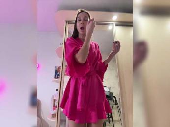 HOT_honey bongacams stream image