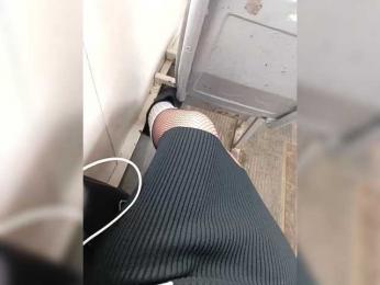 Angelia22 bongacams stream image