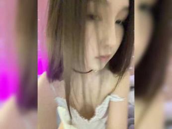 ShyAlya bongacams stream image