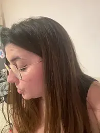 Novababy18 stripchat stream image