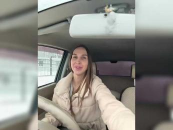 HOT_honey bongacams stream image