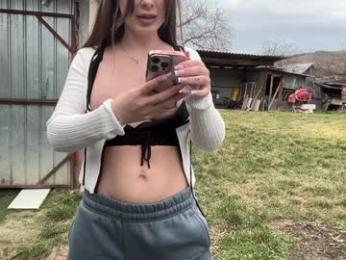 patry333 chaturbate stream image