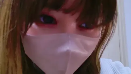 Megu_Melon stripchat stream image