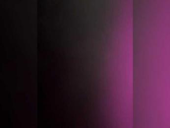 Madam_koss bongacams stream image