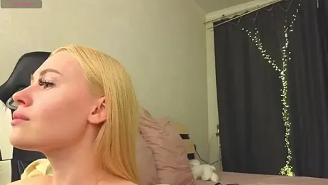 Alenca_hot_sex stripchat stream image