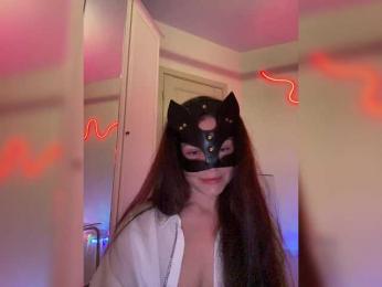 Koketka bongacams stream image