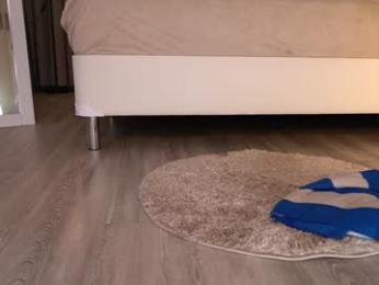 nica_rock chaturbate stream image