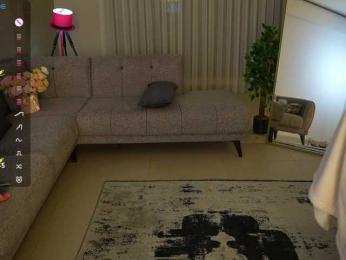 kistochkaa bongacams stream image