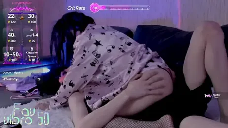 HardcoreHentai stripchat stream image