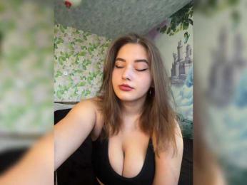 little-devil bongacams stream image