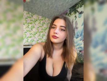little-devil bongacams stream image