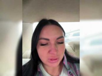 KROSHKA_N bongacams stream image