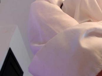 NATASECRET bongacams stream image